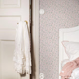 Borastapeter Jasmine Petal Wallpaper