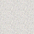 Borastapeter Jasmine Ivory Wallpaper