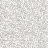 Borastapeter Jasmine Ivory Wallpaper