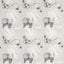 Schumacher Cyprus Limestone Fabric