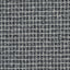 Schumacher Hudson Wool Check Grey Fabric