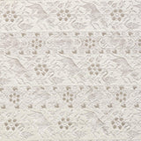 Schumacher Animali Stone Fabric
