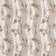Schumacher Romola Floral Birch Fabric