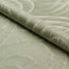 Schumacher Voussoir Moderne Celadon Fabric