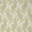 Schumacher Lucia Wisteria Lilac Fabric