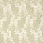 Schumacher Lucia Wisteria Moss Fabric
