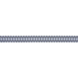Schumacher Pinula Tape Tide Trim
