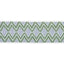 Schumacher Pinula Tape Fern Trim
