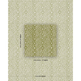 Schumacher Colma Indoor/Outdoor Verde Fabric