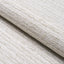 Schumacher Stucco Texture Indoor/Outdoor Ivory Fabric