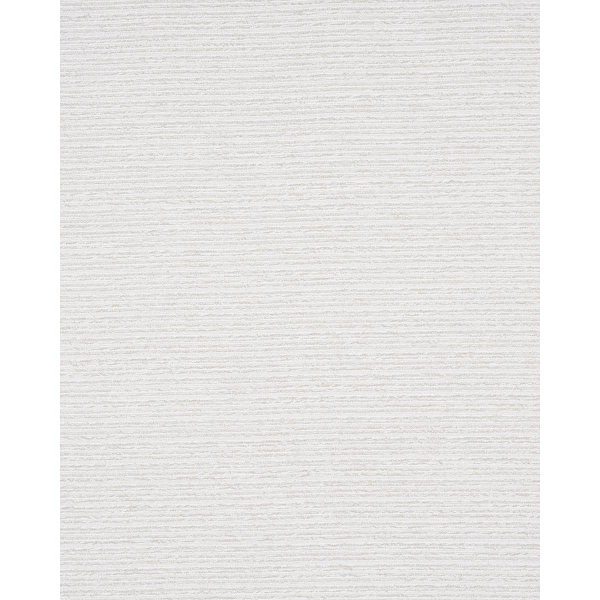 Schumacher Stucco Texture Indoor/Outdoor Ivory Fabric