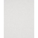 Schumacher Stucco Texture Indoor/Outdoor Ivory Fabric