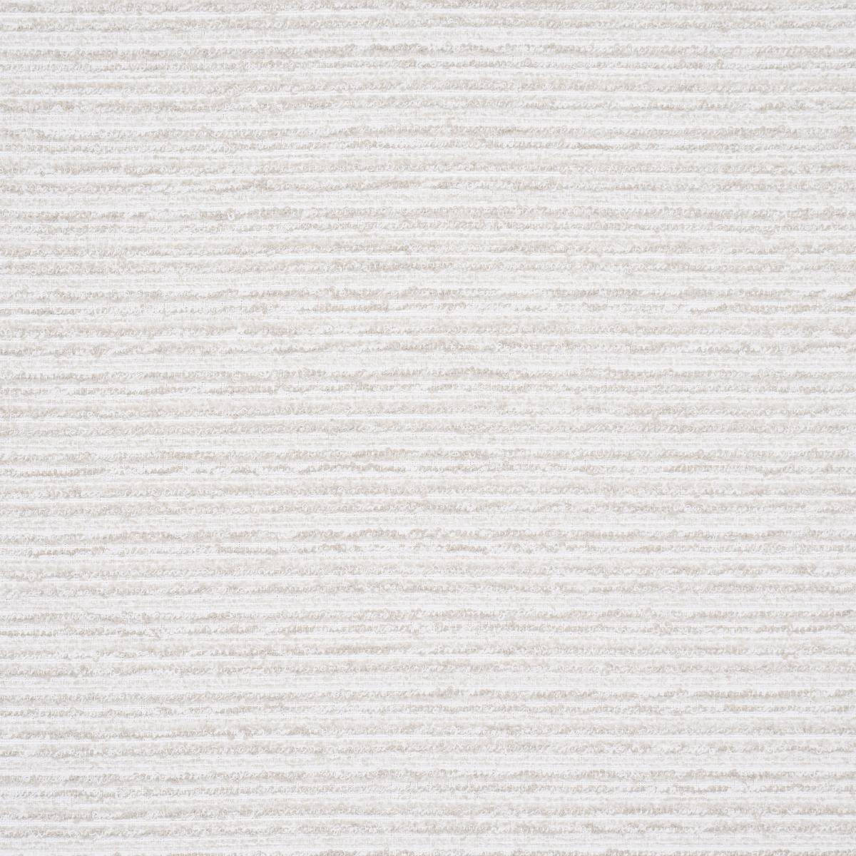 Schumacher Stucco Texture Indoor/Outdoor Ivory Fabric