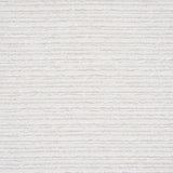 Schumacher Stucco Texture Indoor/Outdoor Ivory Fabric