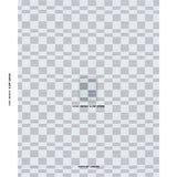 Schumacher Morro Indoor/Outdoor Chambray Fabric