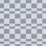 Schumacher Morro Indoor/Outdoor Chambray Fabric