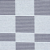 Schumacher Morro Indoor/Outdoor Chambray Fabric