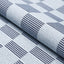 Schumacher Morro Indoor/Outdoor Chambray Fabric