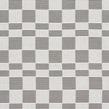 Schumacher Morro Indoor/Outdoor Graphite Fabric