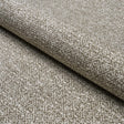 Schumacher Sarong Weave Indoor/Outdoor Sea Salt Fabric