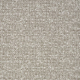 Schumacher Sarong Weave Indoor/Outdoor Sea Salt Fabric