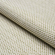 Schumacher Pacifica Indoor/Outdoor Forest Fabric