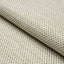 Schumacher Pacifica Indoor/Outdoor Forest Fabric