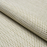 Schumacher Pacifica Indoor/Outdoor Forest Fabric