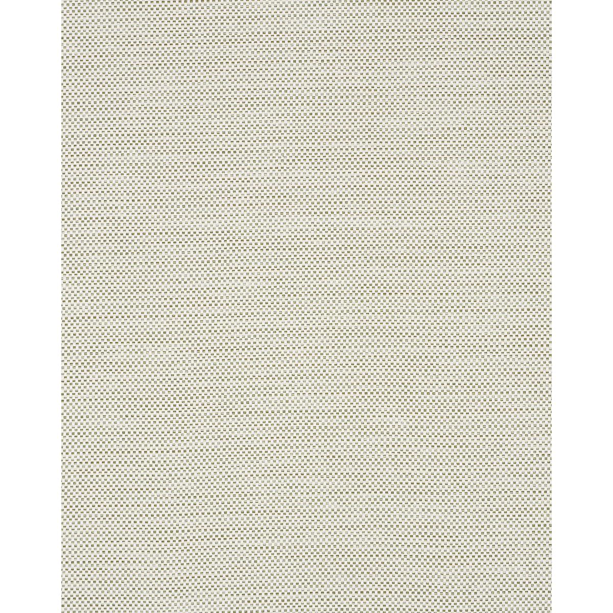 Schumacher Pacifica Indoor/Outdoor Forest Fabric