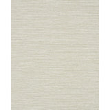 Schumacher Pacifica Indoor/Outdoor Forest Fabric