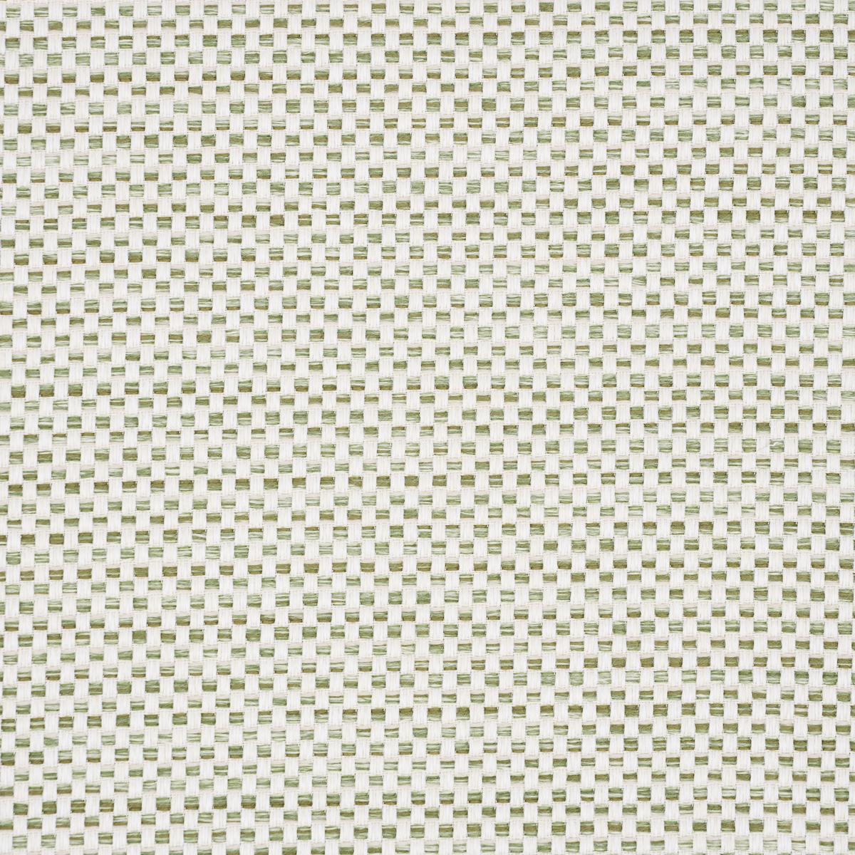Schumacher Pacifica Indoor/Outdoor Forest Fabric
