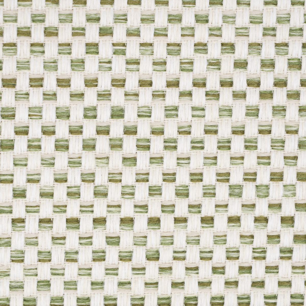 Schumacher Pacifica Indoor/Outdoor Forest Fabric