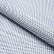 Schumacher Pacifica Indoor/Outdoor Blue Fabric