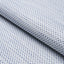 Schumacher Pacifica Indoor/Outdoor Blue Fabric