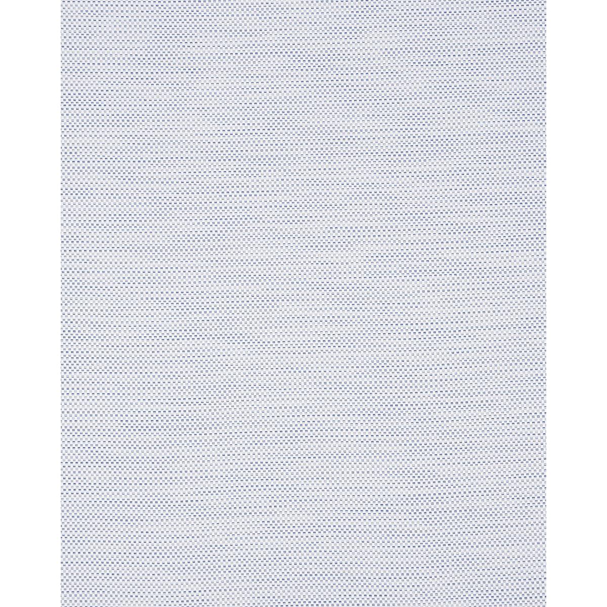 Schumacher Pacifica Indoor/Outdoor Blue Fabric