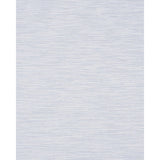 Schumacher Pacifica Indoor/Outdoor Blue Fabric