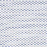 Schumacher Pacifica Indoor/Outdoor Blue Fabric