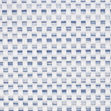 Schumacher Pacifica Indoor/Outdoor Blue Fabric