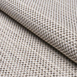 Schumacher Pacifica Indoor/Outdoor Cedar Fabric