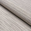 Schumacher Pacifica Indoor/Outdoor Cedar Fabric