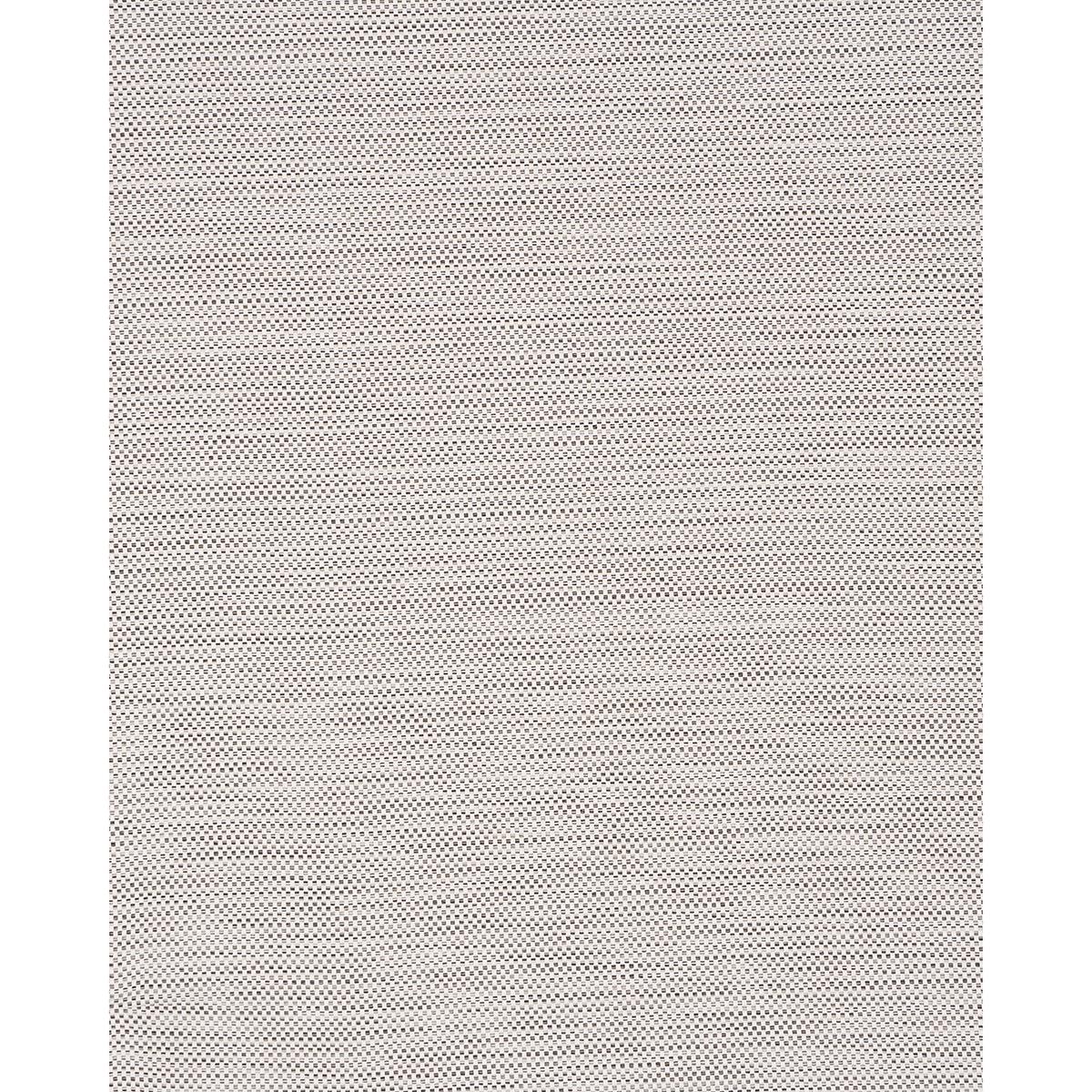 Schumacher Pacifica Indoor/Outdoor Cedar Fabric