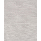 Schumacher Pacifica Indoor/Outdoor Cedar Fabric