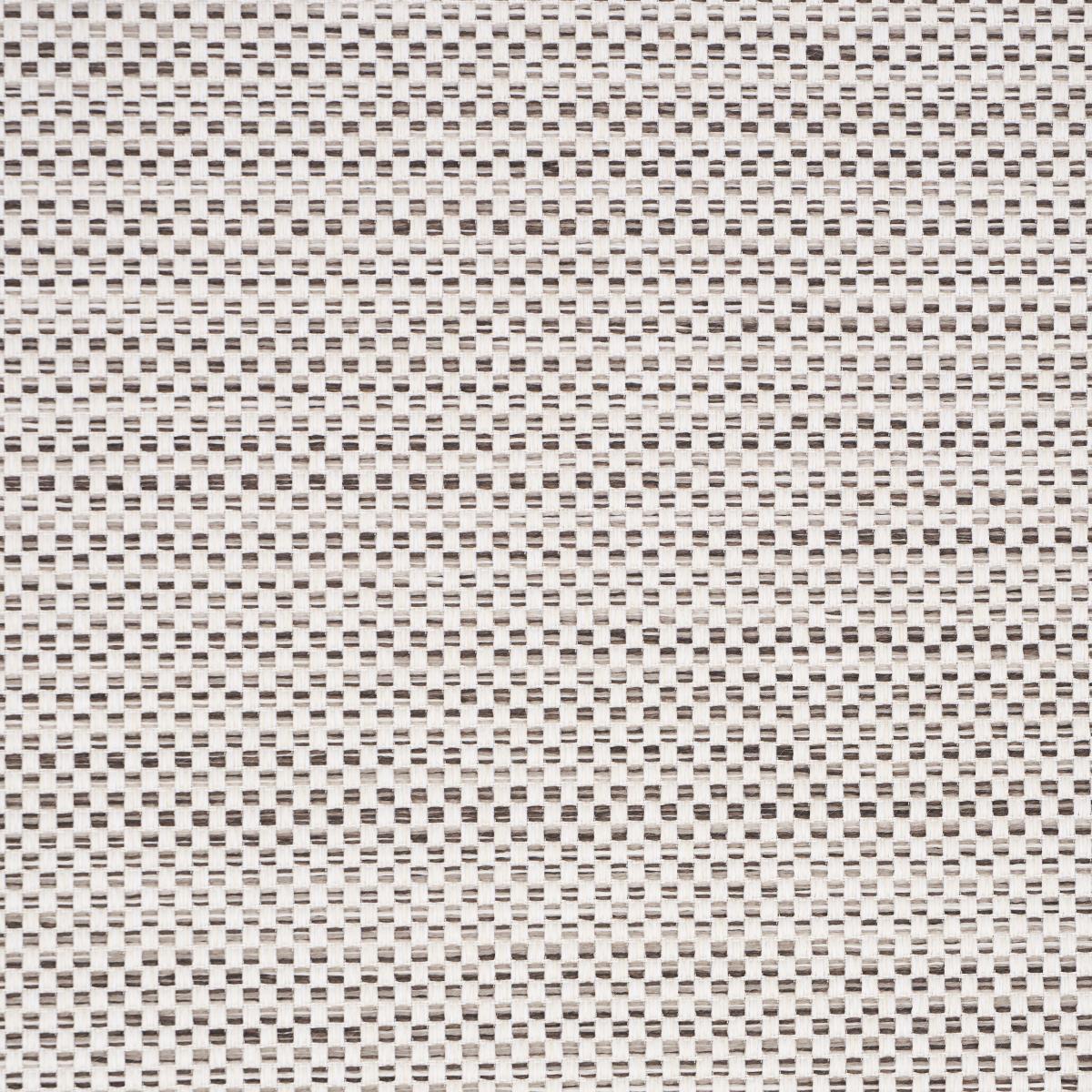 Schumacher Pacifica Indoor/Outdoor Cedar Fabric