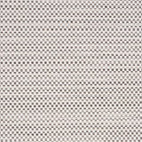 Schumacher Pacifica Indoor/Outdoor Cedar Fabric