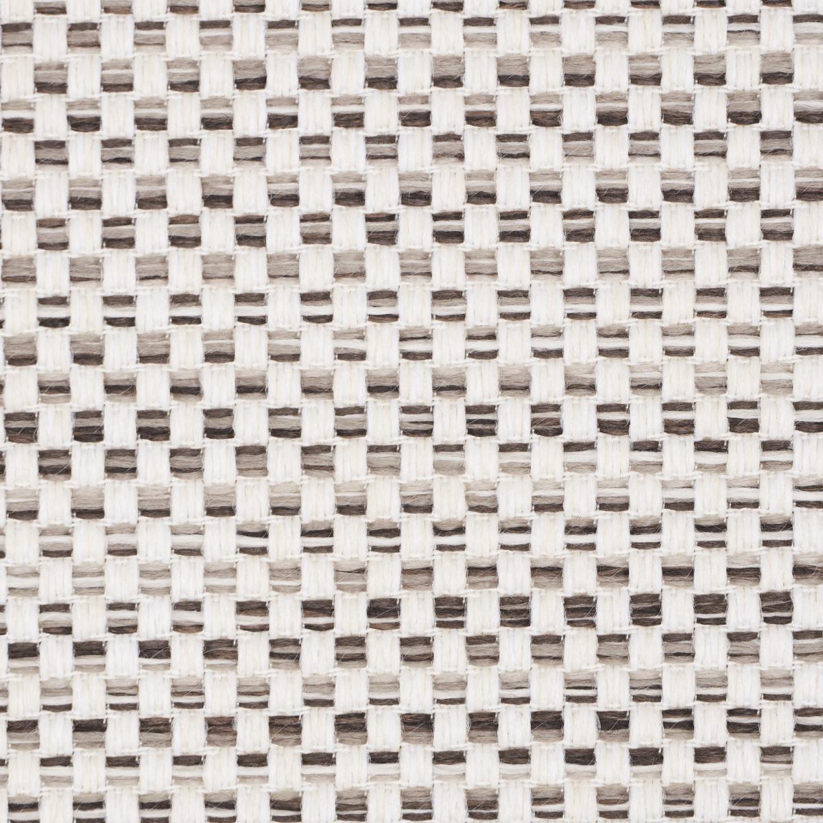 Schumacher Pacifica Indoor/Outdoor Cedar Fabric
