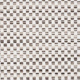 Schumacher Pacifica Indoor/Outdoor Cedar Fabric