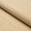 Schumacher Pacifica Indoor/Outdoor Maize Fabric