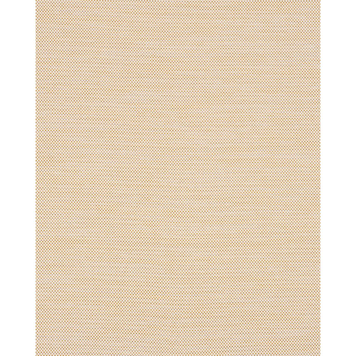 Schumacher Pacifica Indoor/Outdoor Maize Fabric