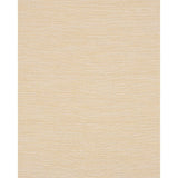 Schumacher Pacifica Indoor/Outdoor Maize Fabric