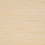 Schumacher Pacifica Indoor/Outdoor Maize Fabric